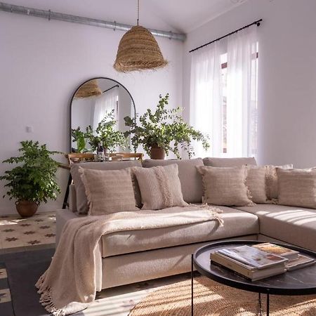 Apartamento Junto A Hospital Real Lägenhet Granada Exteriör bild