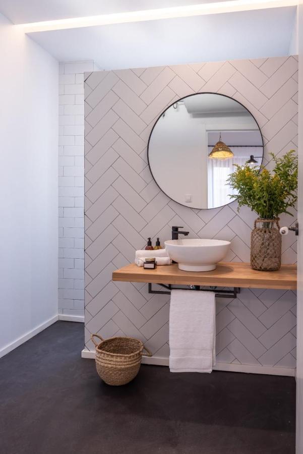 Apartamento Junto A Hospital Real Lägenhet Granada Exteriör bild